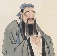 至圣无双：孔子何以成为中华文明的精神坐标（文化资料）.jpg