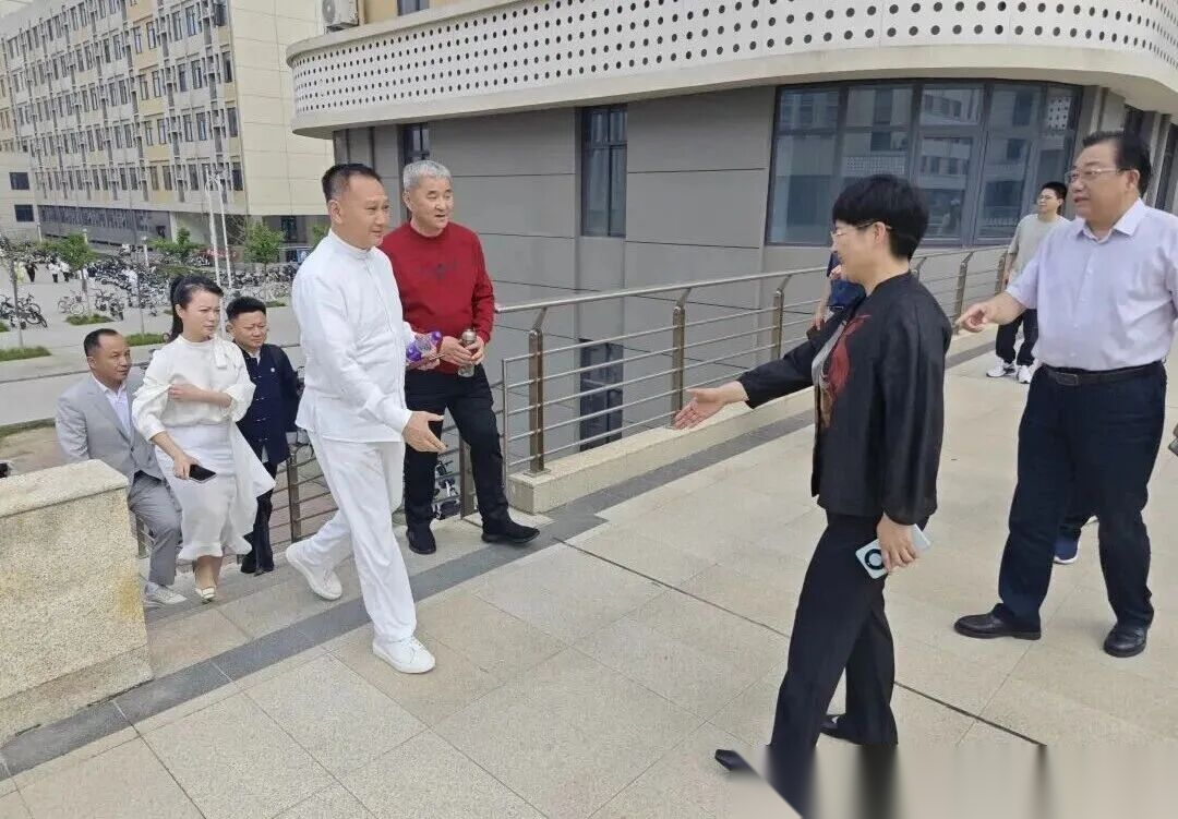 儒风润南阳（文化资料）.png