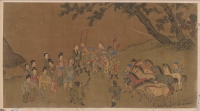 孔子圣迹图（文化资料）.jpg