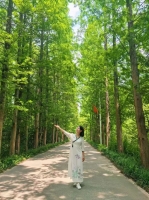 三“军”会师·千日誓师——丙午班百日修学小结暨三班联合传习记（文化资料）.jpg