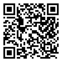 2009版孔子世家谱卷首在线看（谱牒资料）.png
