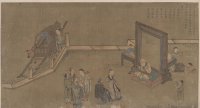 重温孔子圣迹图 弘扬孔子精神（文化资料）.png