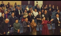 半部论语治天下，密钥开篇三句话——纪儒商会读《论语》分享会（宗亲纪事）.jpg