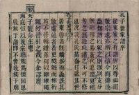 文化资料：南宫孔氏,当年为啥未入民国谱（文化资料）.jpg