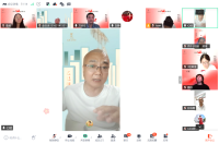 三“军”会师·千日誓师——丙午班百日修学小结暨三班联合传习记（文化资料）.png
