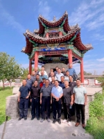 2024||孔子世家宁陵派第三支族人代表拜谒文雅台、微子祠（文化资料）.jpg