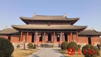 在应天书院探寻“先忧后乐”的精神原乡（文化资料）.jpg