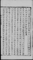 곡부공씨족보 曲阜孔氏族谱（谱牒资料）.png