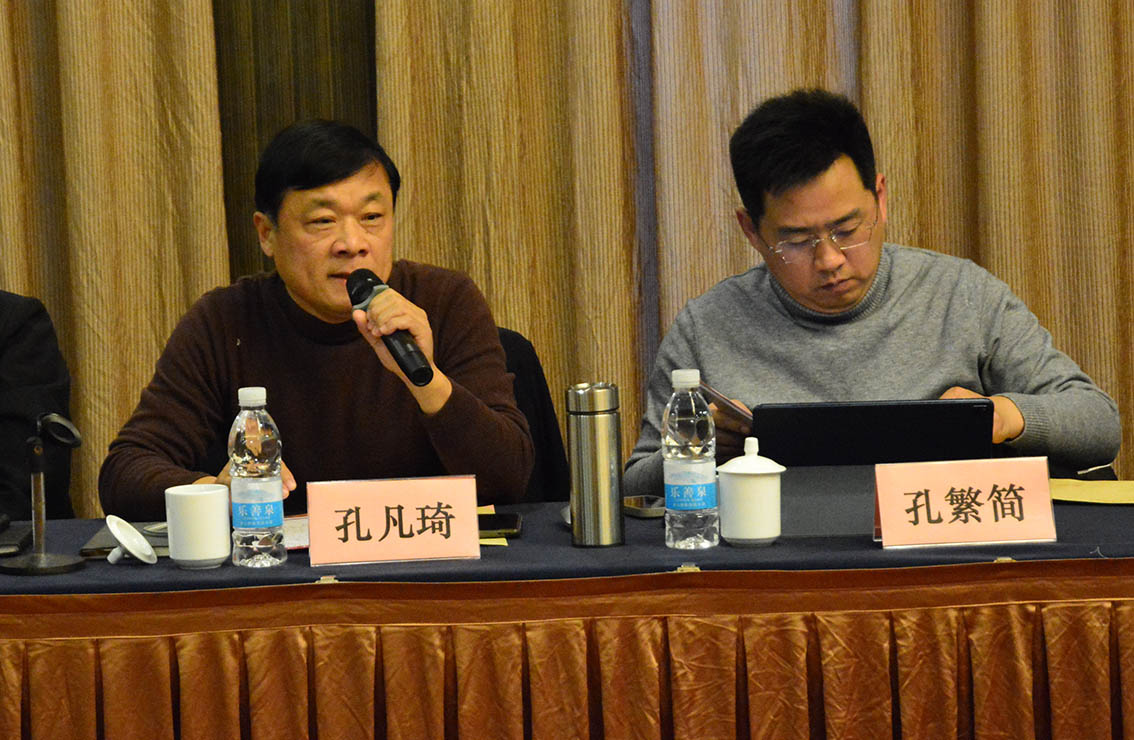 垂长宗主访问山东枣庄与宗亲座谈（宗亲纪事）.jpg
