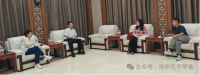美籍华人许曼教授到访沧州孔子学会（文化资料）.png