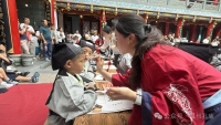 温州孔庙第十六届学童启蒙开笔礼（胜迹史料）.jpg