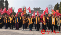 二月初二拜燧皇 “万姓之根”立商丘（文化资料）.png