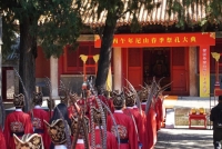 丙午钤印礼清明家祭（文化资料）.jpg