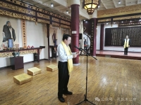 【南阳】豫见宛孔以相迎（文化资料）.jpg