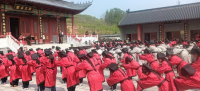 孔子文化园首期学生研学活动成功举办         转自:孔子文化园（文化资料）.png