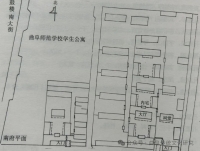 初返故乡·过年记趣·上供祭祖（祭祀纪事）.jpg