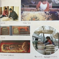 文化资料：二十世纪五十年代的陋巷井 我家住在曲阜城，紧靠着颜庙陋巷井， 孩提时代不断到颜庙里去（文化资料）.jpg