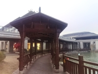 弘扬圣贤智慧，筑牢育人根基——界首一中校园再添文化地标（文化资料）.jpg