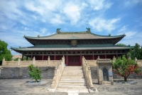踏古寻韵承文脉 游学笃行续儒风（文化资料）.jpg