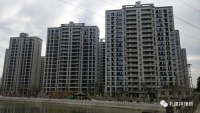 古老的“赭川”，现代的“小赭”（文化资料）.png