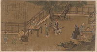 孔子圣迹图（文化资料）.jpg