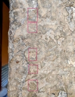 商丘 清康熙二十年（1681）《微子庙碑记》（胜迹史料）.jpg