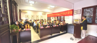 中国传统文化促进会孔子文化传承工作委员会受邀到访浙江温州和绍兴开展文化交流活动（文化资料）.png