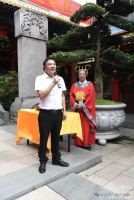 温州孔庙第十六届学童启蒙开笔礼（胜迹史料）.jpg