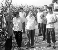 1979孔德懋回故里（下）（文化资料）.jpg