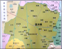 “中”是华夏文化的源头（二）开封 韩鹏（文化资料）.png