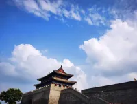 聆听商丘古城（1）—商丘的历史沿革历代名字来历（文化资料）.webp