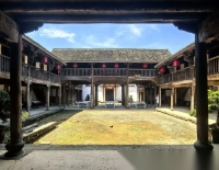 磐安山水藏儒韵      作者:鹤鸣青岚(祥毅)（文化资料）.png