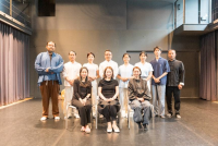 赓续礼乐文明，至圣孔子基金会再度组团赴韩研修武佾舞（文化资料）.png