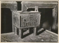 胜迹史料：曲阜.我们孔氏的祖庭.历2500多年.她毅然挺立.让我想起了那句歌词.只要黄河长江水（胜迹史料）.jpg
