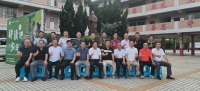 孔令玉会长赴广东考察调研并座谈交流（宗亲纪事）.jpg