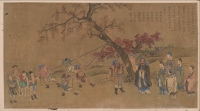 孔子圣迹图（文化资料）.jpg