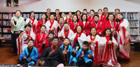 儒风启新序，书香续传承 ”荣欣书院跨年文化晚会圆满收官~（文化资料）.png