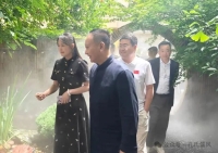 孔传会访问团访问许昌（宗亲纪事）.jpg