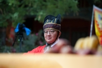 甘肃武威文庙隆重举行乙巳年纪念孔子诞辰2576周年祭孔大典（祭祀纪事）.png