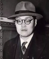 孔德成先生抗战日记节选：关心国事与闭门读经（人物史料）.png