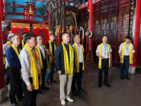 中国传统文化促进会孔子文化传承工作委员会受邀到访浙江温州和绍兴开展文化交流活动（文化资料）.png