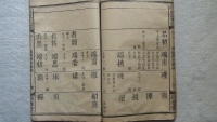 文化资料：南渡支派 南宗派:洙公后 南浔支:克安,思俊后 长洲支:克信,恩鼎公后 大理支:希达（文化资料）.jpg
