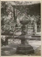 胜迹史料：曲阜.我们孔氏的祖庭.历2500多年.她毅然挺立.让我想起了那句歌词.只要黄河长江水（胜迹史料）.jpg