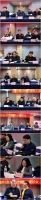 商丘：殷商之源与孔子世家学术研讨会（文化资料）.jpg