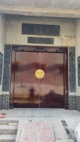 宁陵三孔 中原阙里      转自顶端新闻商业文化传播者博主文章（胜迹史料）.jpg