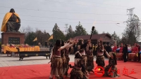 二月初二拜燧皇 “万姓之根”立商丘——丙午年拜谒中华火祖燧人（文化资料）.jpg