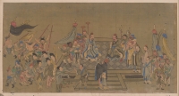 孔子圣迹图（文化资料）.jpg