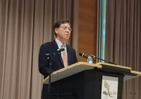 孔维众会长受邀出席新加坡南洋孔教会成立111周年系列庆典活动并在庆典晚宴上发表主题演讲（宗亲纪事）.jpg