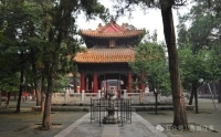百年师范启蒙：曲阜师范讲习所的兴废与深耕（文化资料）.jpg