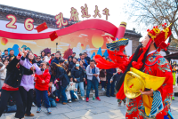 年味拉满|孔府过大年，这才是中国年该有的样子！（胜迹史料）.png